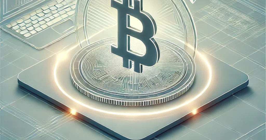 Coinvision_ Navigating the Future of Digital Finance’