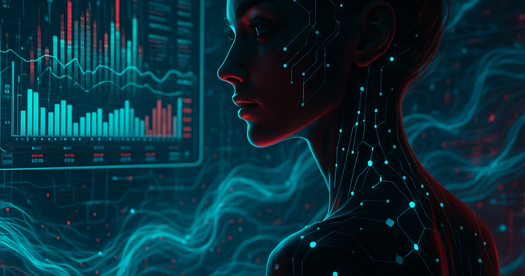 Crypto Payment: The Smarter Way to Accept Cryptocurrency Payments