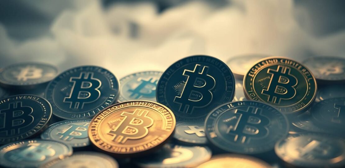Recurring Crypto Billing: The Next Frontier in Digital Payments