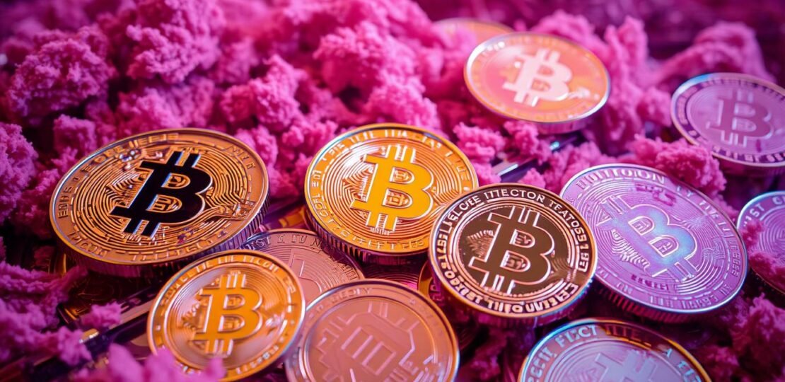 Crypto Wallet Payments: Unlocking the Future of Digital Transactions