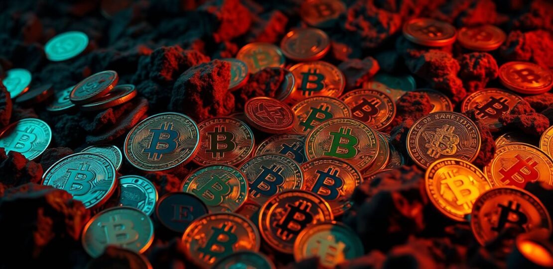 Cross-Border Recurring Crypto Payments: The Future of Global Subscriptions and Financial Automation
