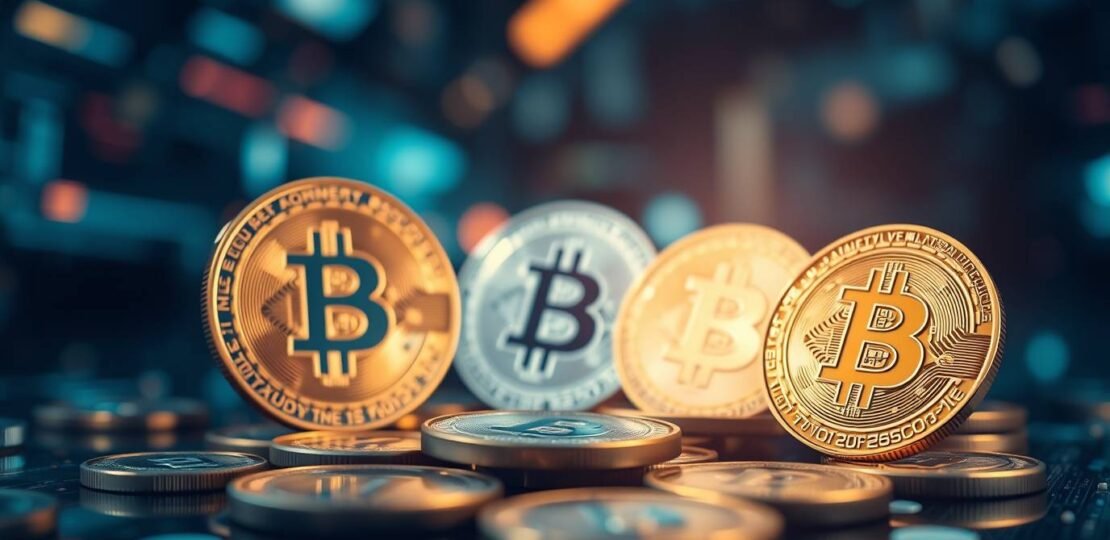 Crypto Payments for Services: A Game-Changer for the Global Economy