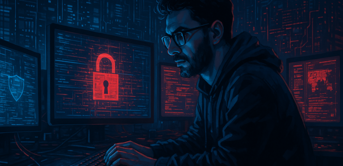 Accept Crypto Payments: Why Now Is the Time to Accept Crypto in Your Business
